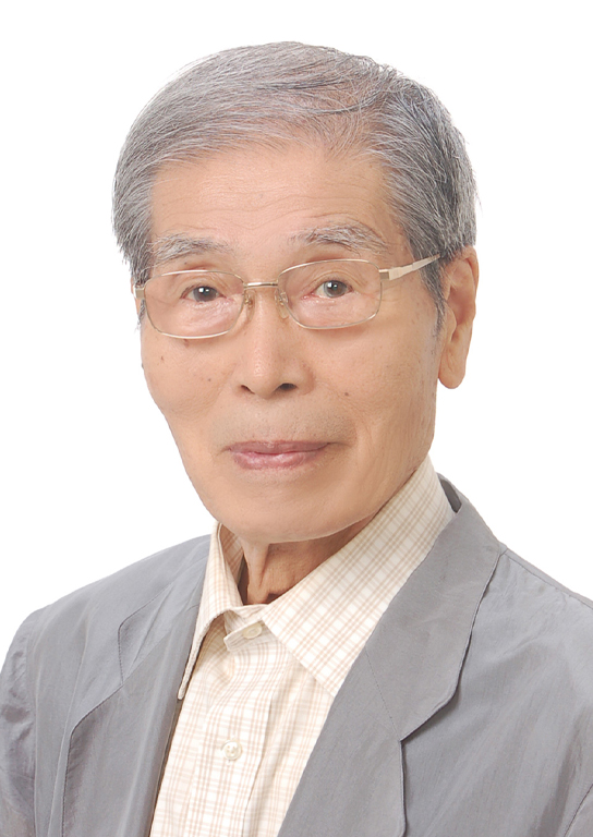 中村 征宏